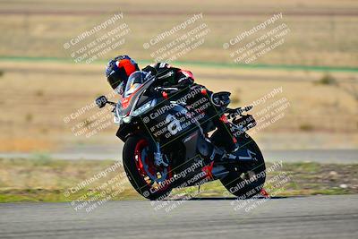 media/Apr-06-2025-YCRS ChampSchool (Sun) [[765d94a82f]]/Track Session 1/